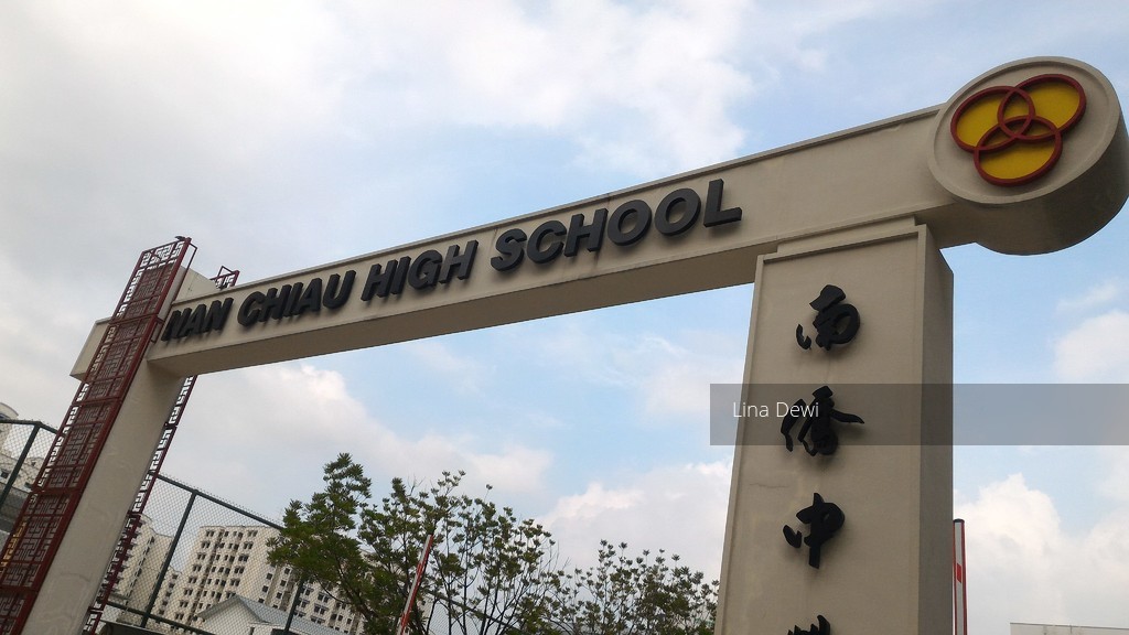 Blk 322C Anchorvale Drive (Sengkang), HDB 5 Rooms #114849112